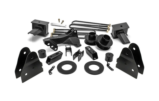 Readylift 69-20250 Lift Kit Suspension||69-20250.Jpg||85||r906920250||1227788