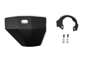 Dv8 Offroad Spjl-12 Skid Plate||wrangler-Jl-Gladiator-Jt-Front-Differential-Skid-Plate-1.Jpg||85||dv8spjl12||1629009
