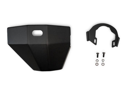 Dv8 Offroad Spjl-12 Skid Plate||wrangler-Jl-Gladiator-Jt-Front-Differential-Skid-Plate-1.Jpg||85||dv8spjl12||1629009