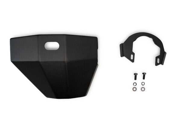 Dv8 Offroad Spjl-12 Skid Plate||wrangler-Jl-Gladiator-Jt-Front-Differential-Skid-Plate-1.Jpg||85||dv8spjl12||1629009