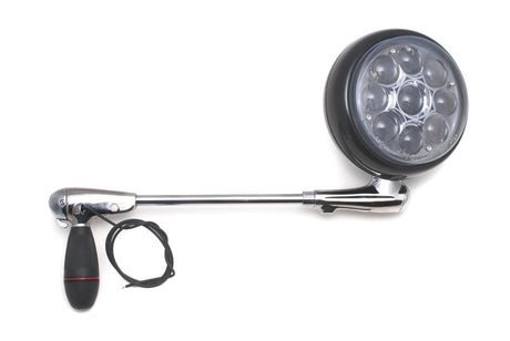 Product of Unity 96036-0002 Spotlight