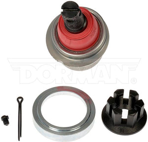 Dorman Chassis Bj96005rd Ball Joint||||88||d18bj96005rd||2014078