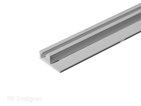 Rv Designer A206w Window Curtain Track||a206wwebready.Jpg||85||r6ra206w||1038457