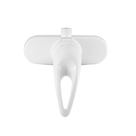 Dura Faucet Df-Sa150-Wt Shower Control Valve||df-Sa150-Wt_Pic2.Jpeg||86||d6udfsa150wt||1028214