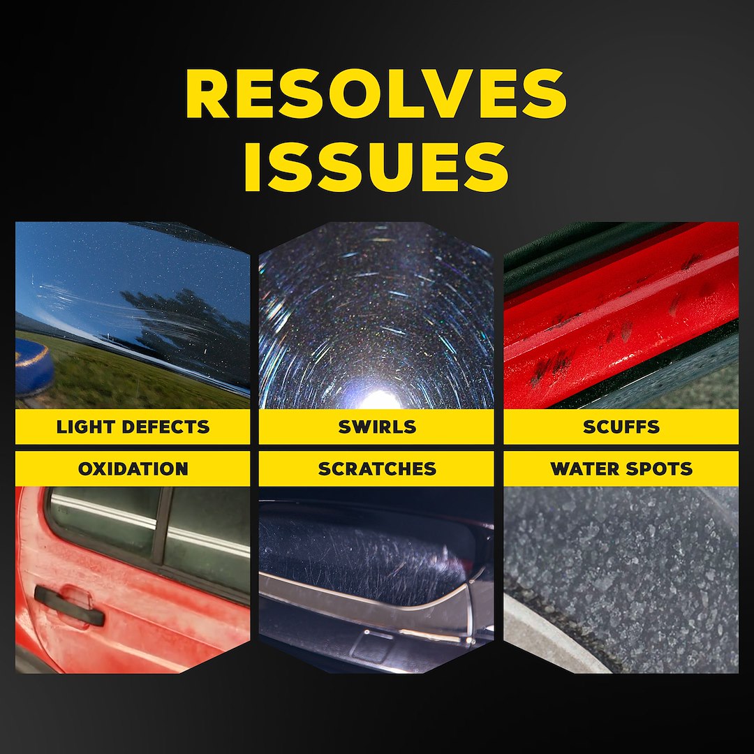Meguiars G17216 Polishing Compound||g17216_4.Jpg||89||m55g17216||1715808