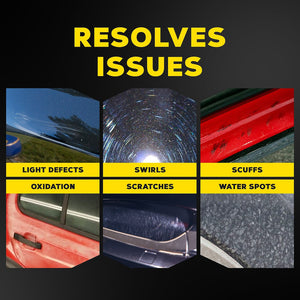 Meguiars G17216 Polishing Compound||g17216_4.Jpg||89||m55g17216||1715808