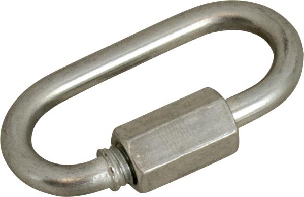 Sea Dog 158010-1 Carabiner||158010-1.Jpg||85||sdg1580101||1230352