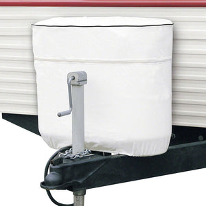 Classic Accessories 79720 Propane Tank Cover||79720.Jpeg||85||c1h79720||1517781