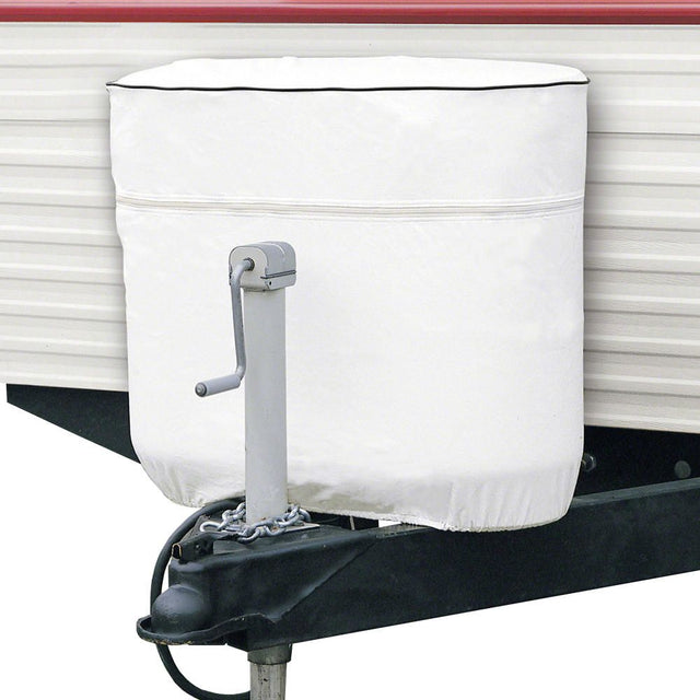 Classic Accessories 79720 Propane Tank Cover||79720.Jpeg||85||c1h79720||1517781