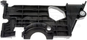 Dorman (Oe Solutions) 635-155 Timing Cover||635-155_1.Jpg||86||d18635155||1553813