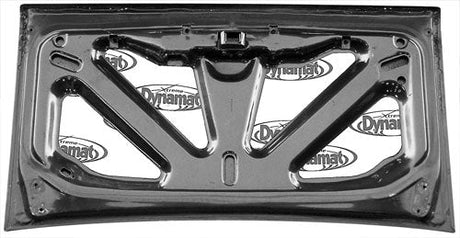 Dynamat Xgm F2 L Sound Dampening Kit||xgm F2 L.Jpg||85||d54xgmf2l||974192