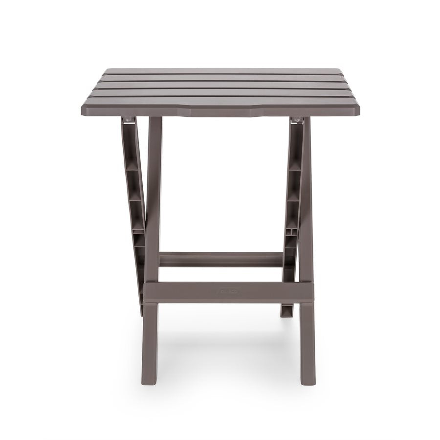 Product of Camco 51887 18 Inch 15 Inch Yes Table 