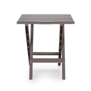 Product of Camco 51887 18 Inch 15 Inch Yes Table 