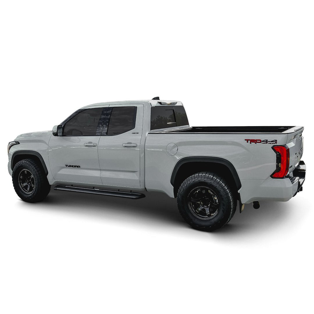 Westin Automotive 27-6135 Running Board||27-6135_P03_6.Jpg||94||w16276135||1620118