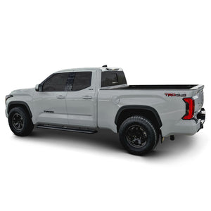 Westin Automotive 27-6135 Running Board||27-6135_P03_6.Jpg||94||w16276135||1620118
