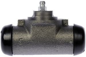 Dorman (Oe Solutions) W610166 Wheel Cylinder||w610166-001.Jpg||86||d18w610166||1233326