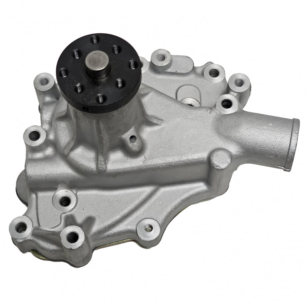 Prw Industries, Inc. 1430202 Water Pump||1430202.Jpg||85||prw1430202||2258061