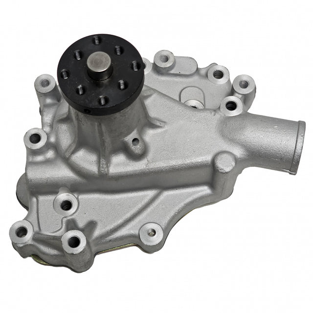 Prw Industries, Inc. 1430202 Water Pump||1430202.Jpg||85||prw1430202||2258061