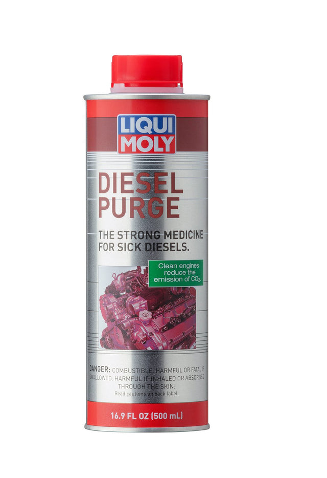 Liqui Moly 2005 Fuel Additive||2005.Jpg||85||liq2005||1376132