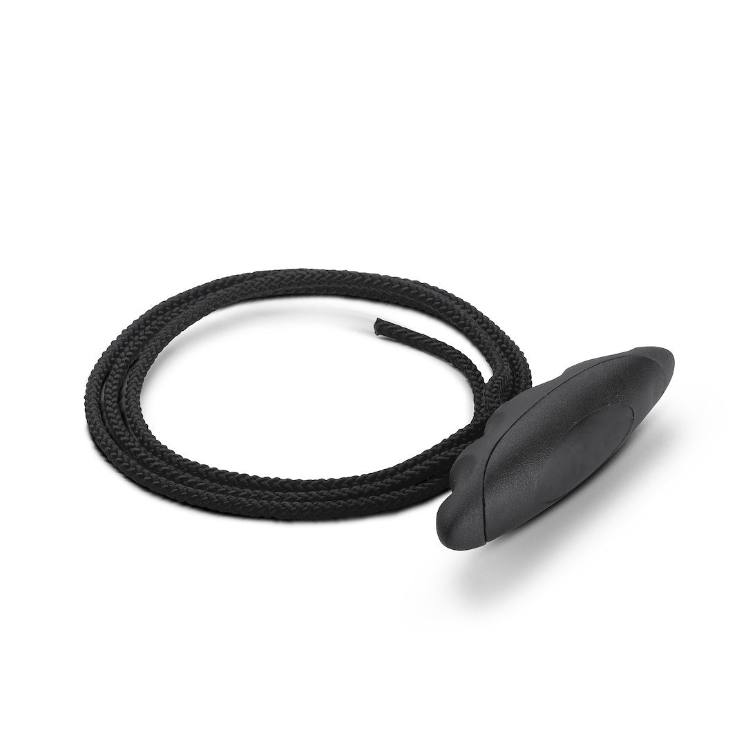Minn Kota 1854120 Trolling Motor Handle||mk_1854120_Mka-45_Rope_Handle.Jpg||85||min1854120||1498020