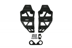 Dv8 Offroad Lbjl-06 Driving/ Fog Light Mounting Bracket||jeep-Mojave-392-Pod-Light-Brackets.Jpg||85||dv8lbjl06||1627936