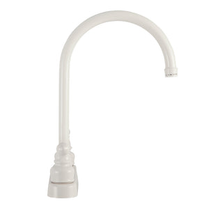 Dura Faucet Df-Pk330hc-Wt Faucet||df-Pk330hc-Wt-3.Jpg||87||d6udfpk330hcw||1166988