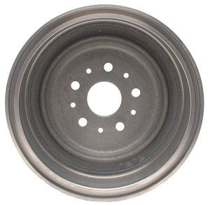 Product of Raybestos Brakes 2620r Brake Drum