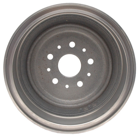 Product of Raybestos Brakes 2620r Brake Drum