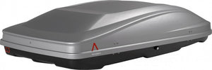 Product of G3 S.P.A. 22.416 Cargo Carrier