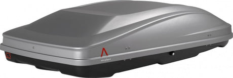 Product of G3 S.P.A. 22.416 Cargo Carrier