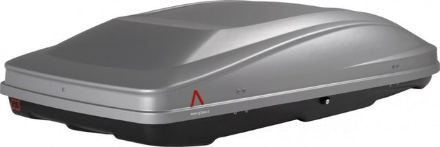 Product of G3 S.P.A. 22.416 Cargo Carrier