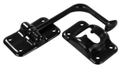 Product of Jr Products 10625 Door Catch