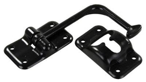 Product of Jr Products 10625 Door Catch
