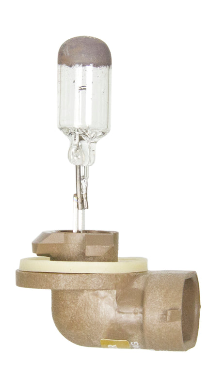 Product of Wagner Lighting Bp881 Driving/ Fog Light Bulb