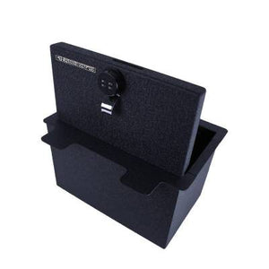 Black Horse Offroad Asgm01 Console Security Insert||asgm01_4.Jpg||89||blkasgm01||2237994