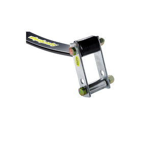 Super Springs Ssa32 Helper Spring Kit||ssa32-Shackle4.Jpg||91||s99ssa32||1563422