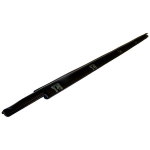 Crown Automotive 55176565ac Door Weather Strip||55176565ac_1.Jpg||86||c1y55176565ac||2441307