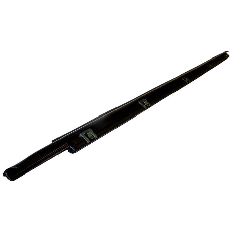 Crown Automotive 55176565ac Door Weather Strip||55176565ac_1.Jpg||86||c1y55176565ac||2441307