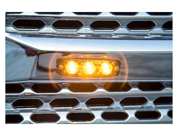 Buyers Products 8892230 Warning Light||8892230_11.Jpg||95||b838892230||2212406