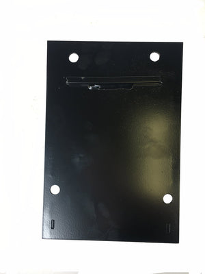Product of Equalizer Systems 70178 Leveling System Component