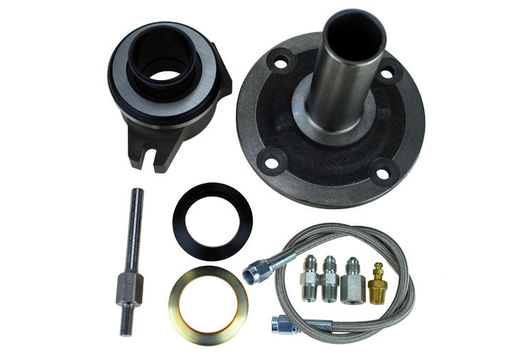 Ram Clutch 78130 Clutch Throwout Bearing||78130-1.Jpg||85||r3678130||1724865