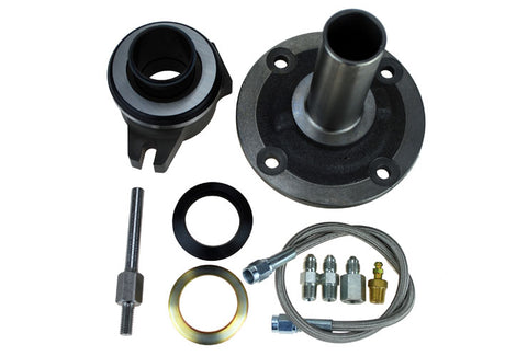 Ram Clutch 78130 Clutch Throwout Bearing||78130-1.Jpg||85||r3678130||1724865