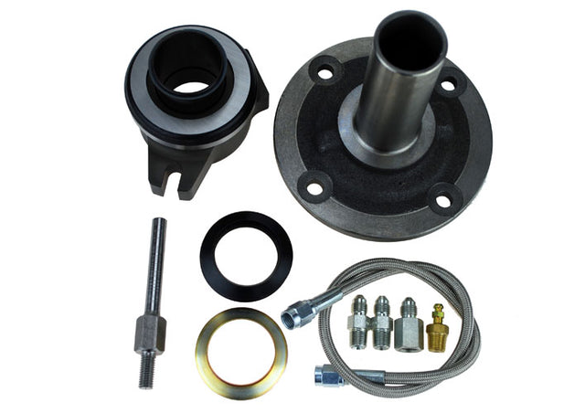 Ram Clutch 78130 Clutch Throwout Bearing||78130-1.Jpg||85||r3678130||1724865