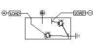 Sierra Marine Rk19040 Multi Purpose Switch||rk19040_Diagram.Jpg||87||s5mrk19040||877261