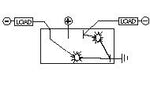 Sierra Marine Rk19040 Multi Purpose Switch||rk19040_Diagram.Jpg||87||s5mrk19040||877261