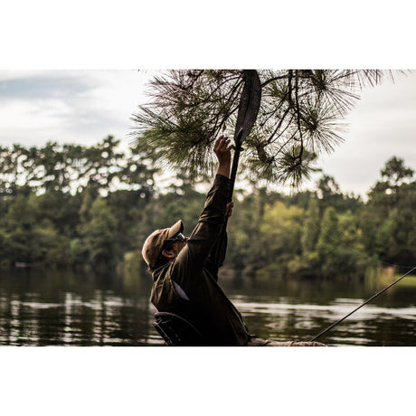 Product of Yak Gear 06-0017 Marine Paddle