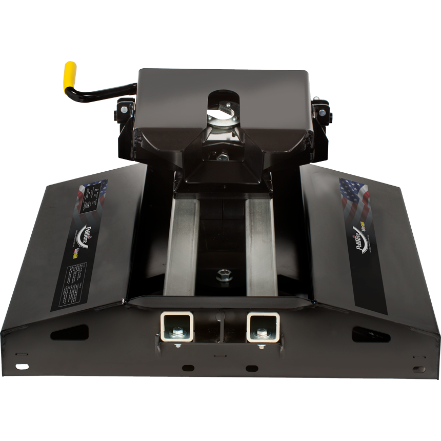 Pullrite 3100 Fifth Wheel Trailer Hitch||3100_1.Png||86||p1x3100||1772679