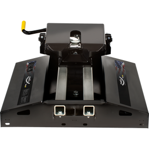 Pullrite 3100 Fifth Wheel Trailer Hitch||3100_1.Png||86||p1x3100||1772679