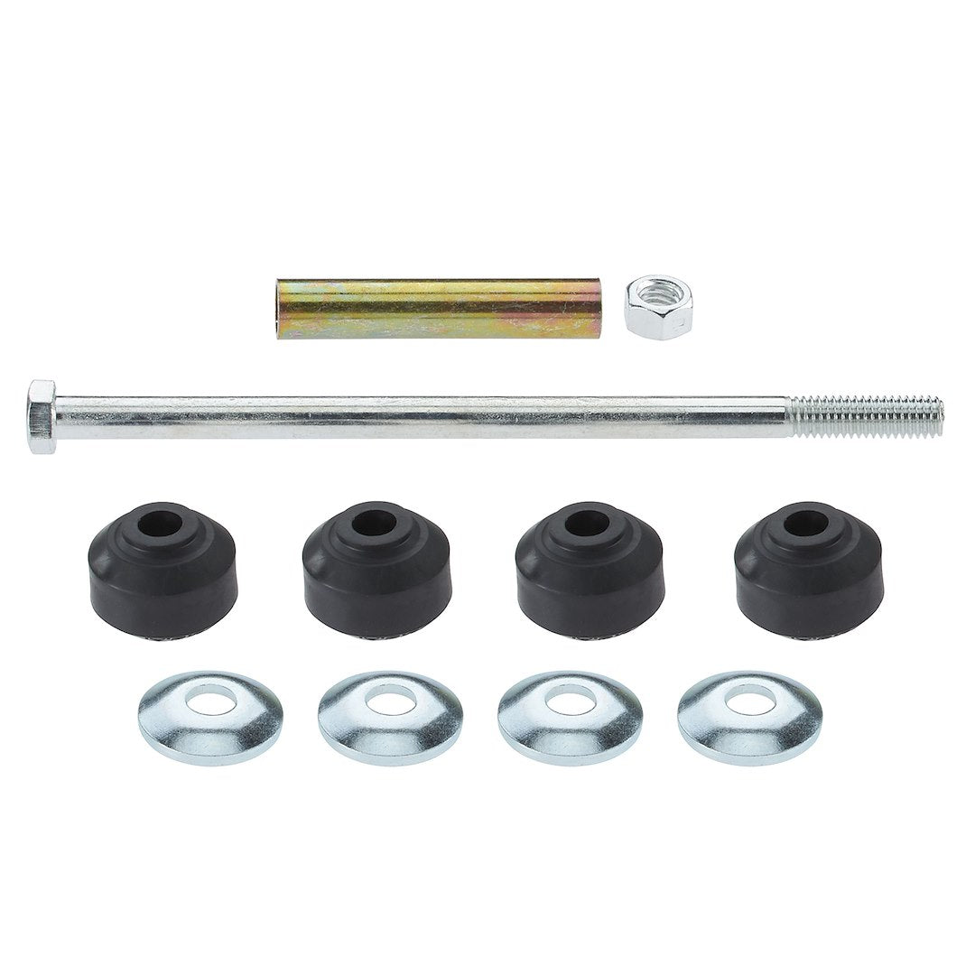 Product of Moog Chassis K8266 Stabilizer Bar Link Kit 