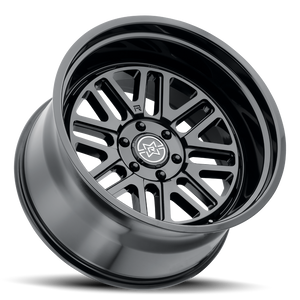 Method Race Wheels Mr804312601340n Wheel||method-Mr804-Wheel-6lug-Gloss-Black-22x12-Lay.Png||87||mrwmr80431260||1498259